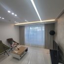 주안현대홈타운 | 인천 주안커튼, 신혼의 설렘을 담은 정반장커튼에서 사계절을 만나보세요!