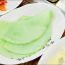 참미루축산물정육식당 이미지