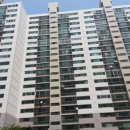 하단동118 이미지