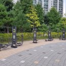 삼영어린이공원 이미지