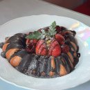 을지로5길 | [을지로3가] 을지로3가 카페 ‘을지로 베로나’ 후기🧁