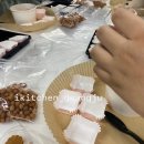 오치초등학교 이미지