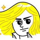 할로윈 머핀 이미지