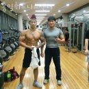 홍익체육관 | 조치원읍헬스장 세종 헬스 PT pt 피티 홍익휘트니스센터 가격 영업시간 소개