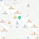 파리바게트 보성점 이미지