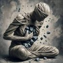 디자인고흐미술학원 - 파주시 청암로17번길 63 | 디자인고흐미술학원
