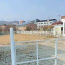 군산시청 임피면