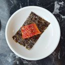 새삼합한정식식당 | 강화도맛집 수린 한정식, 초지대교 드라이브 코스 강화 밴댕이 삼합 정식 후기