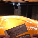 아라리오뮤지엄 이미지