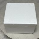 나주스티로폼 이미지