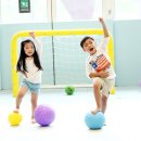 챌린저복싱클럽 이미지