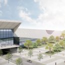 구미시, 산업단지 환경조성사업 4연속 선정…문화·체육 인프라 본격 확충￼조규덕 기자 이미지