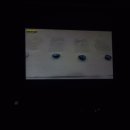 VIP 안경원 이미지