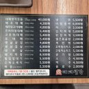 대패생각 하양점 | 하양맛집 대패생각 아이랑 가기 좋은 경산 대패삼겹살 단골 후기!