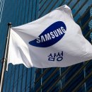 삼성, 올해 차세대기술 석·박사급 인재 1000명 채용···역대 최대 이미지