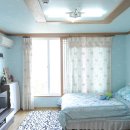 남해커플 이미지