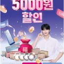 오렌즈 이대점 네이버블로그