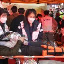 용산-현장-76 이미지