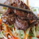 촌골소갈비살 이미지