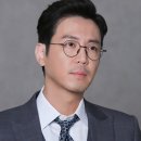 루모스안경원 이미지