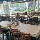 (한결)통아구찜 이미지