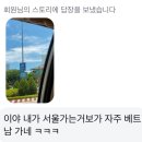 미스터빈(Mr.Bean) | 켐보아이스크림, 퍼틴쌀국수, 멀버리실크에코호텔수영장, 반미프엉, 소원배구경, 원더러스트, 미스터빈)