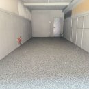 콩 오락실 이미지