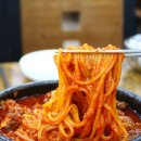 고향밥집 이미지