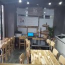 특산물전통시장 이미지