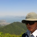 제이여행사