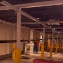 앨리스파파 시민공원 이미지