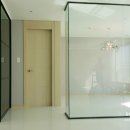 (주)라움건축디자인 이미지