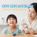 아이 영구치 안 나와요, 유치 빠진 후 앞니 맹출 시기 주의사항 (평촌STM치과)