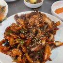 풍년막걸리 - 동구 | 풍년막걸리