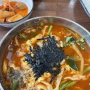 나운칼국수 이미지