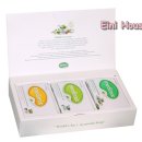 빅스메디 이미지