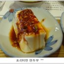 서울복사 이미지