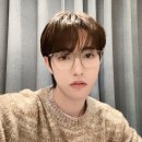 [이제노] 오늘부터 이제노를 내 여자친구로 간주한다 TALK 5 이미지