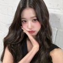 라보크헤어 답십리 사거리점