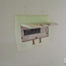 수성동 부영2차아파트-1 이미지