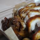구구족 강남논현점