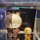 이덕주농장 이미지