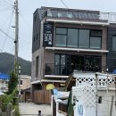 스므밤 이미지