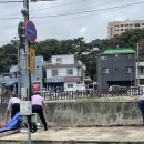 중앙정비 이미지