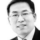 조남규농장 세계일보