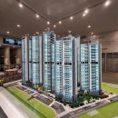 H 골프스쿨 이미지