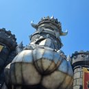 유니버설 스튜디오에 가자! 🎢 이미지