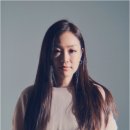 (주)본부엔터테인먼트 네이버블로그