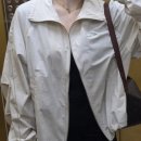 현풍리즈발레 특별 굿즈! 성인·유아 발레 바람막이 제작 후기 ✨