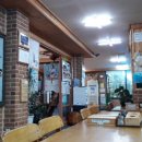 상운리 농로 이미지